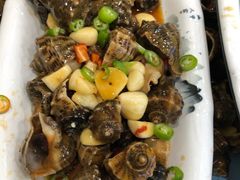 -抹直口特色菜馆(一店)