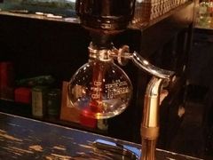 android_upload_pic-Strawberry Butterfly草莓蝴蝶日式水果挞