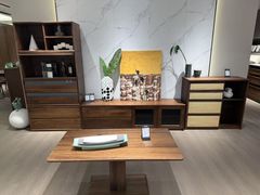 -红星美凯龙(浦江店)