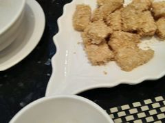 -新兴·金羊座·粤菜点心(乐峰店)