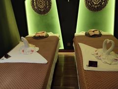 -泰王玺·正宗泰式按摩SPA(九霄店)