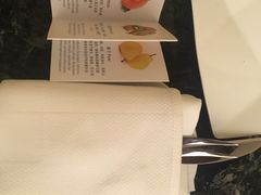 -深圳海景嘉途酒店(东翼楼)