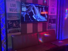 -唱吧麦颂KTV(西单华威潮铺街店)