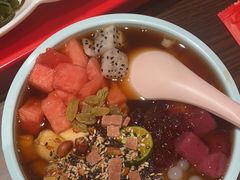 -丝恋丝娃娃(逸天城国贸店)