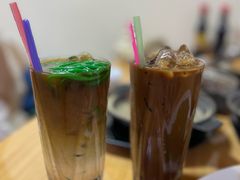 -新记肉骨茶