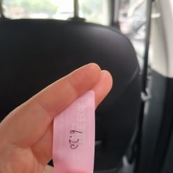 -木马王国(萧山银隆店)