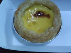 -肯德基(年家浜店)