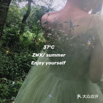 今日高级感   仙女并存 轻松驾驭每一种风格