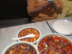 -新沸腾鱼乡(世贸天阶店)