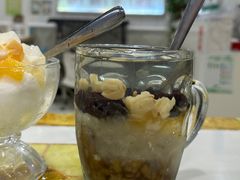 -紫薇冷饮(海宁盐官宣德路店)