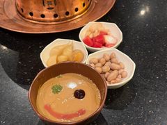 -南门涮肉(通州店)