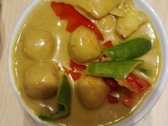 -味莊茶餐厅·自家點心(万象城店)