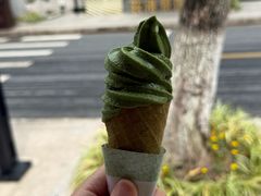 -丝绸小镇荻港古村