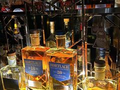 -南宁那莲豪华精选酒店-云霄酒廊·80楼高空城景酒吧