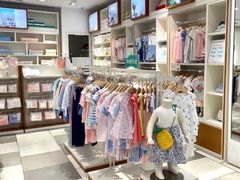 -Purcotton全棉时代(古墩印象城店)