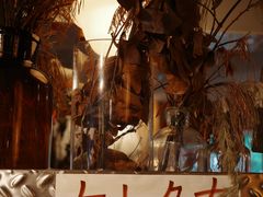 -野草莓自由市场
