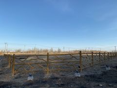 -赛汗塔拉风情园