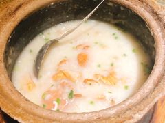 -广记海鲜(杨汊湖一店)