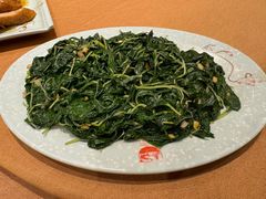 -抱德·潮汕味(敦和店原惠城鱼仔)