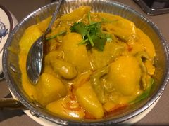 -有璟阁港式餐厅(国贸商城店)