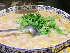 -拉芳舍(印象南塘店)