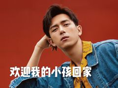 -大姐麻辣烫(莲宝中路店)