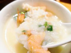 -一粥(华侨城创意文化园店)