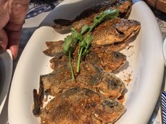 -米庄·原味私房菜(骏壹万邦店)