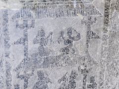 -徐州汉画像石艺术馆