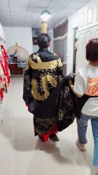 -九月鹰飞汉服摄影工作室