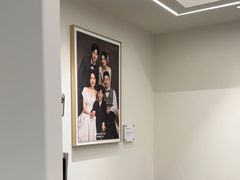 -海马体大师店(广州天汇广场IGC大师店)