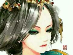 -沃美影城焕影岛LED/中国巨幕(万象汇店)