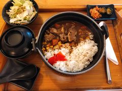 -雷门拉面·现熬骨汤(凯德来福士店)