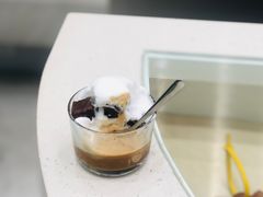 -缶乐FOLLOW咖啡