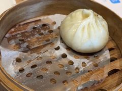 -眉州小吃(魏公村店)