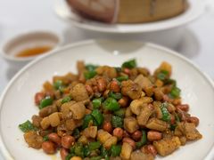 -知味观(湖滨店)