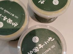 -护国寺小吃(新街口店)