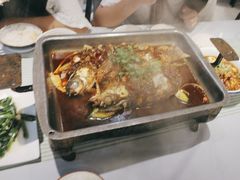 -拾忆·私厨(光谷店)