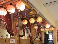 -王氏炉匠·烧鸟放题自助(三里屯店)