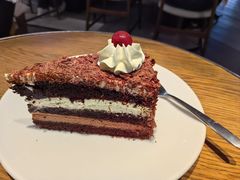 -Peet's 皮爷咖啡(东湖路手作店)