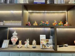 -后海16号·北京私房菜