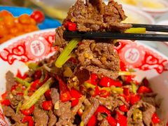 -吴掌柜·藕汤印象(南湖店)