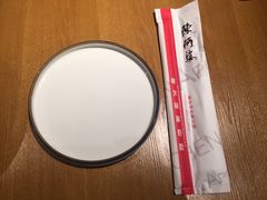 -陈阿婆鱼头泡饼·京味菜(复兴路店)