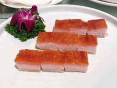 -东海海鲜酒家(中信广场店)