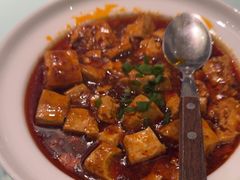 -春熙小馆(乘风庄店)