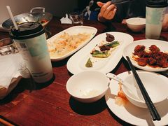-外婆家(西溪印象城店)