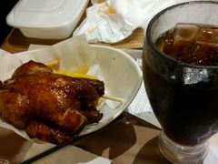 android_upload_pic-大家乐(广州天河城六楼店)