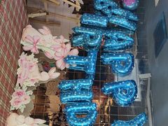 -4k轰趴馆(苏州街店)