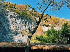 -南山风景名胜区