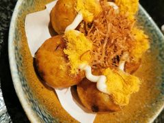 -無境·匠心日本料理(汉街店)